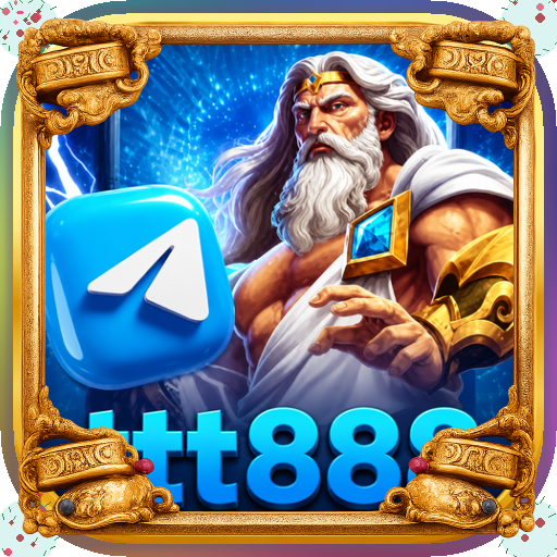 ttt888 — galeri pratinjau Resmi APK